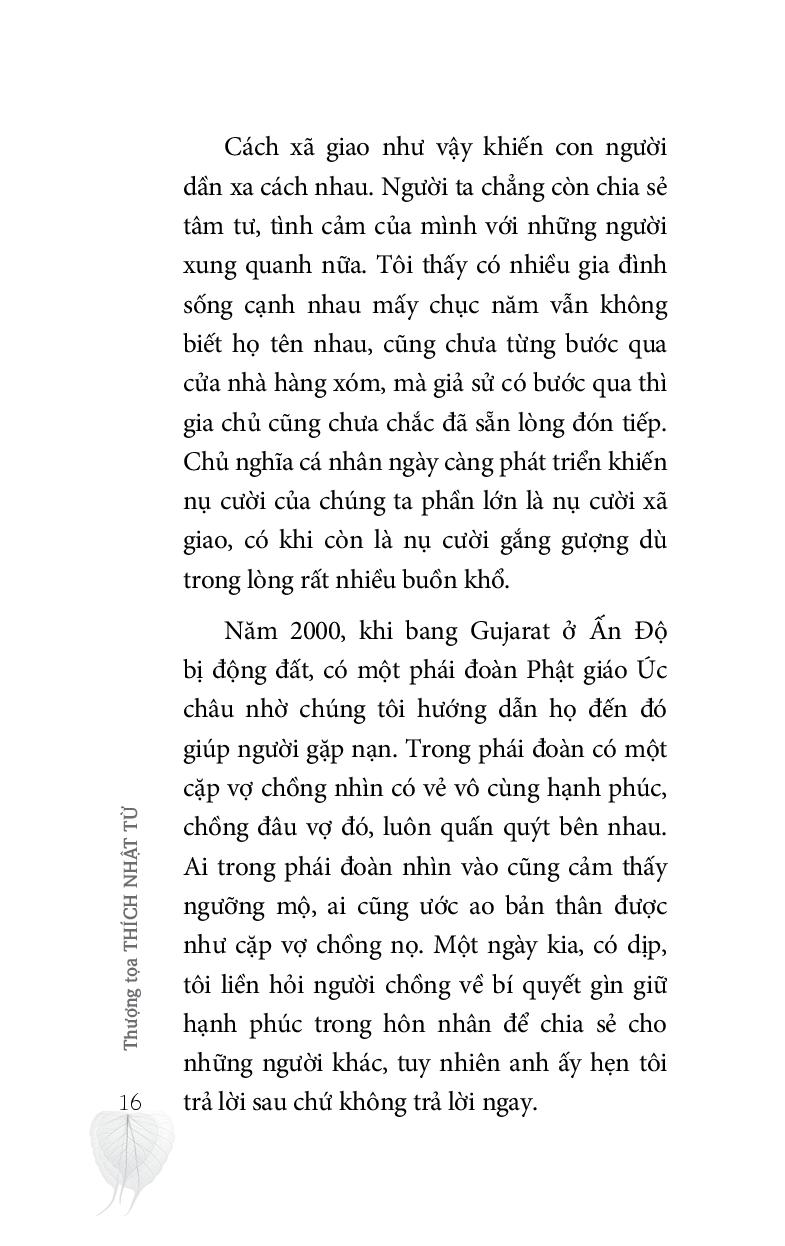 sống vui sống khỏe