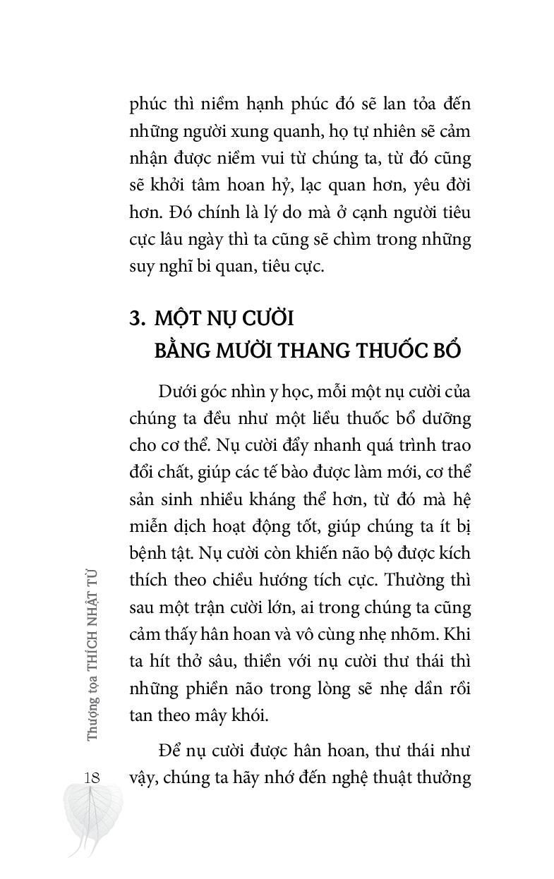 sống vui sống khỏe