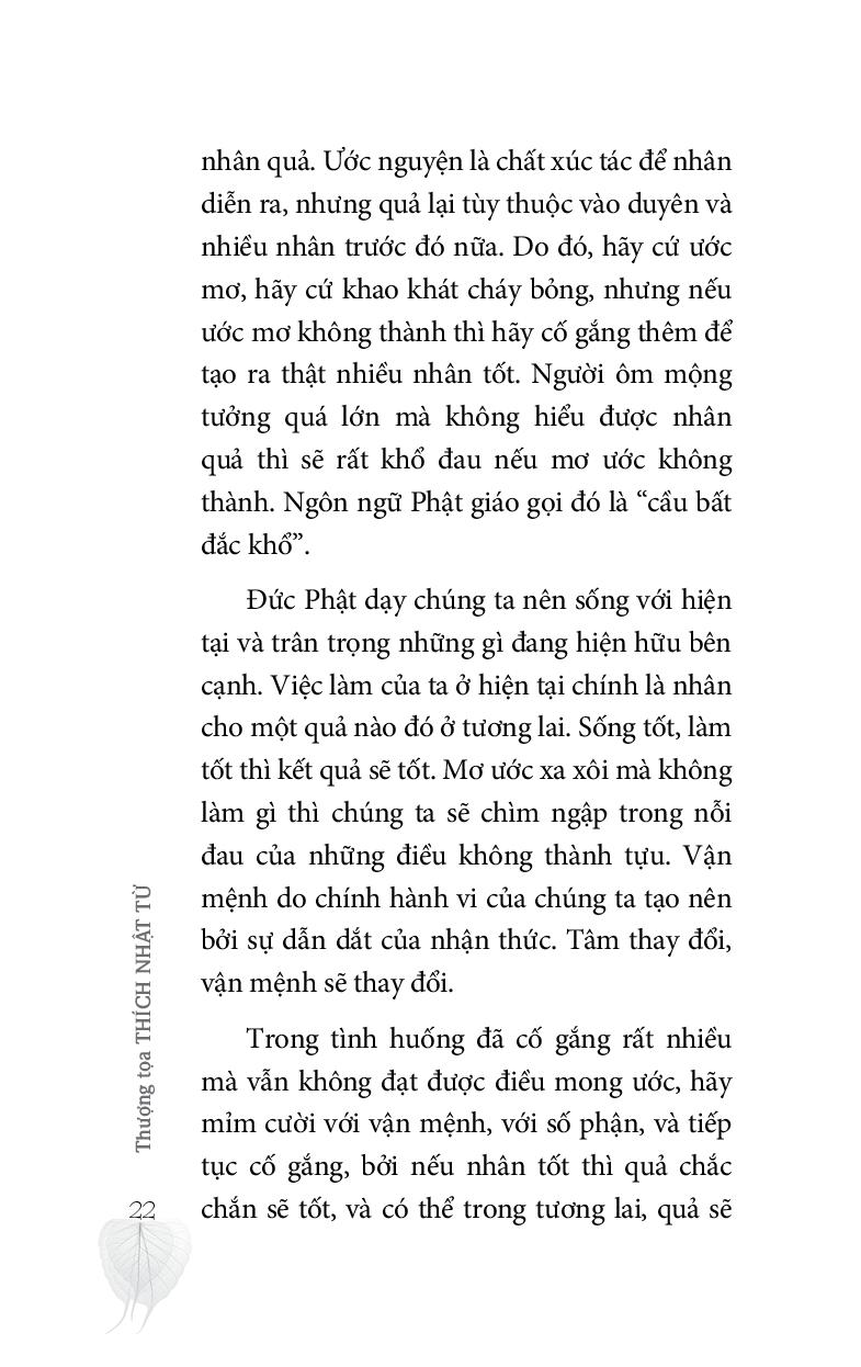 sống vui sống khỏe