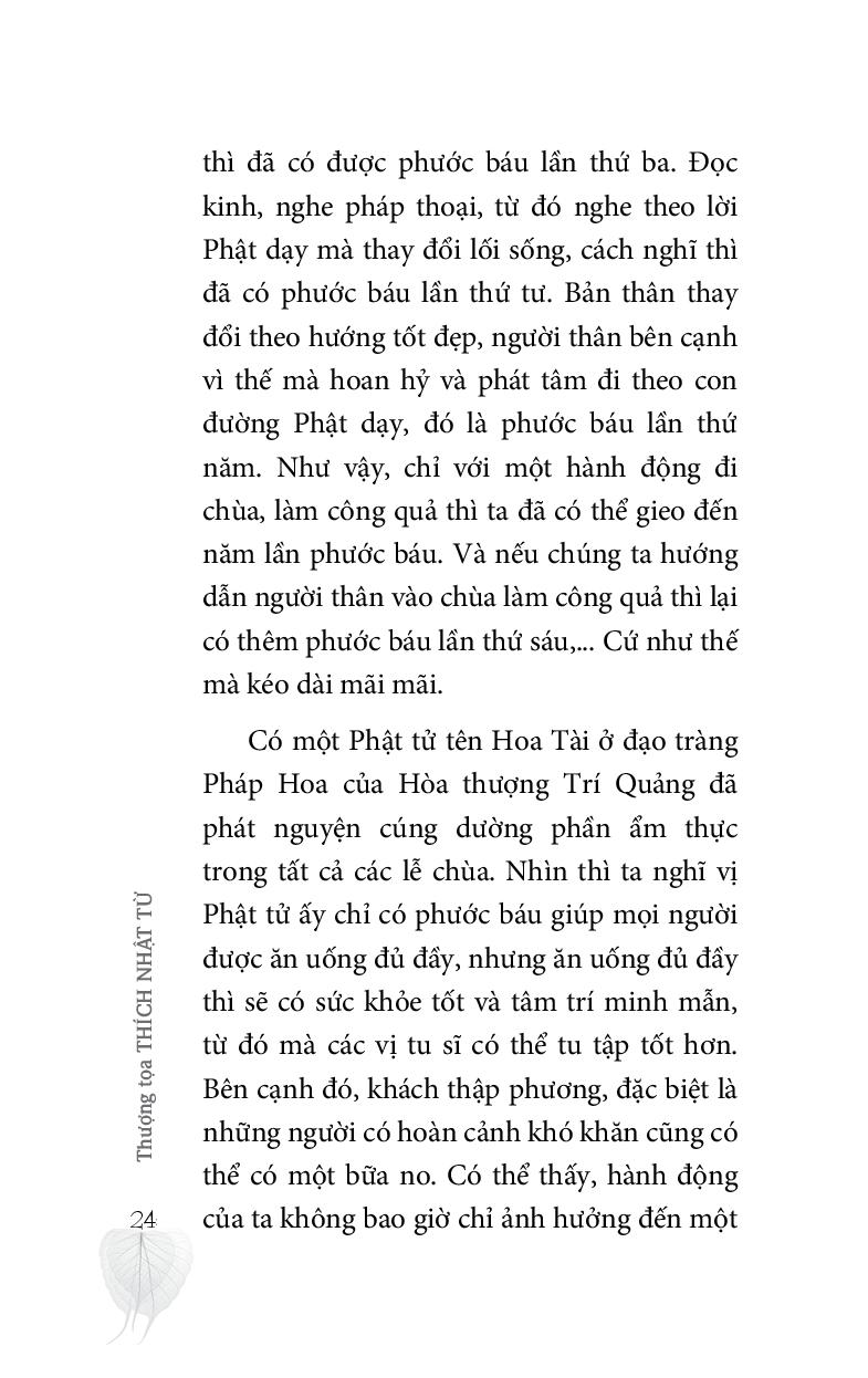 sống vui sống khỏe