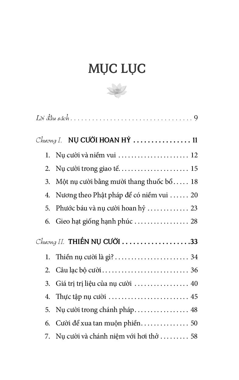 sống vui sống khỏe