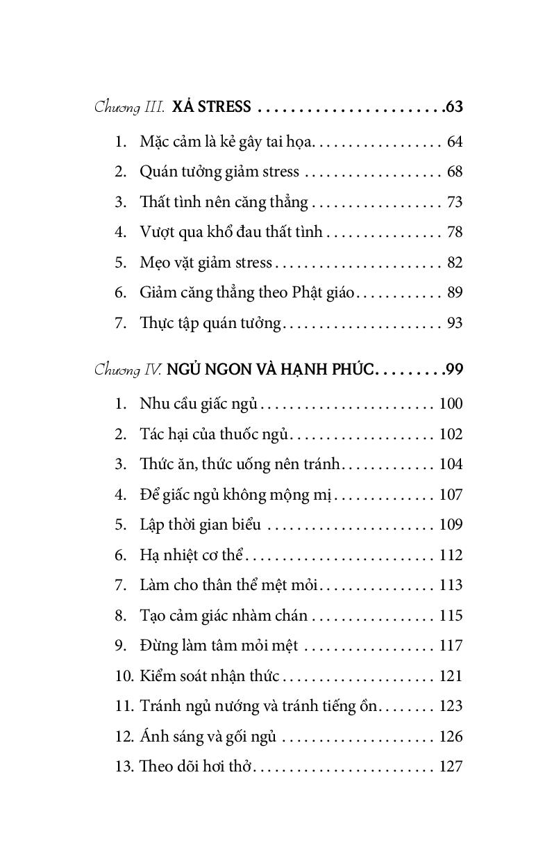 sống vui sống khỏe