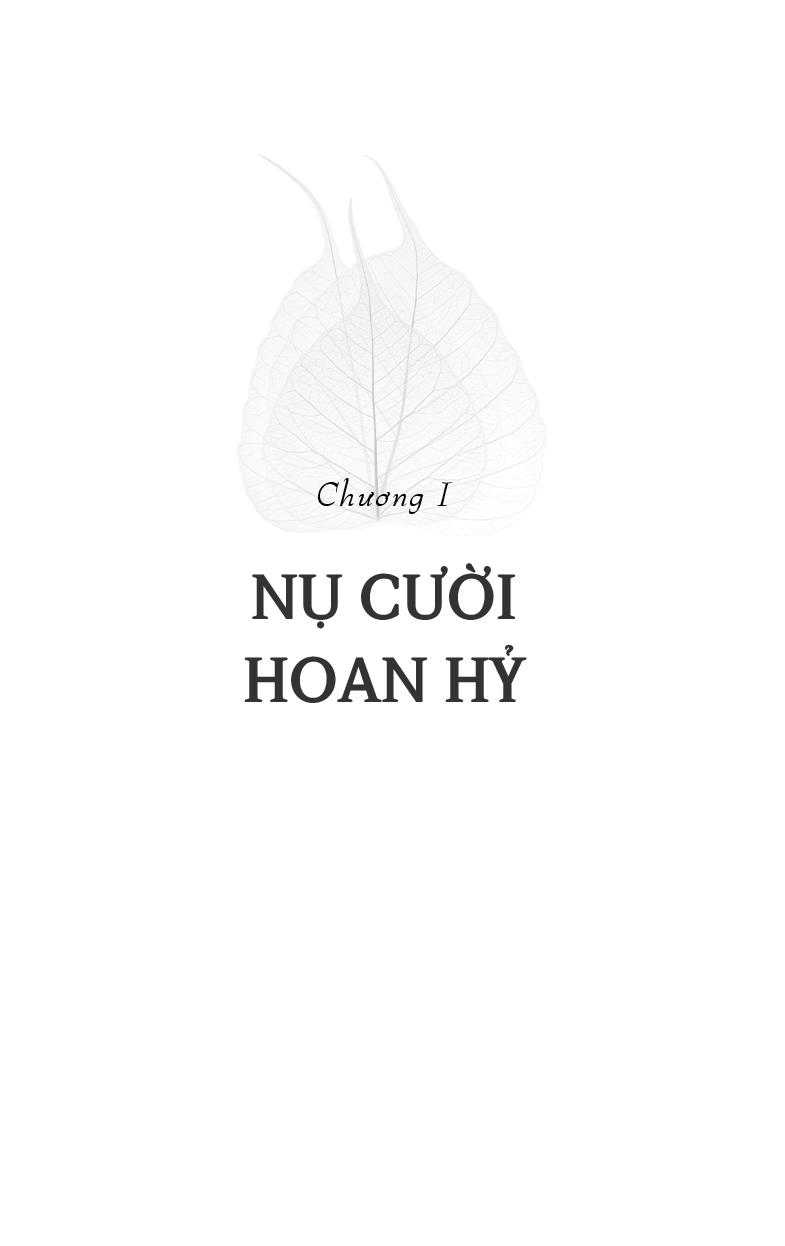 sống vui sống khỏe
