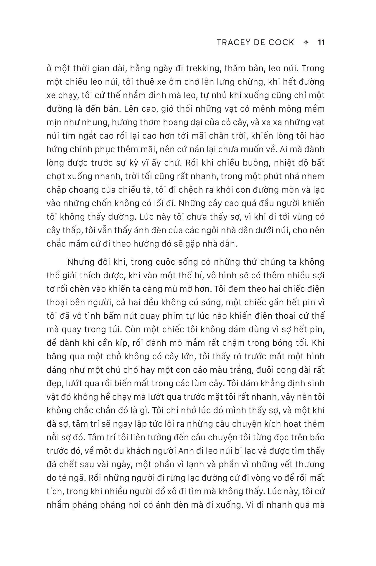 Sống Vững Vàng - Từ Tâm Lý Học Hành Vi Đến Hiểu Mình, Hiểu Người, Hiểu Đời  Để Xây Dựng Cuộc Sống Thịnh Vượng