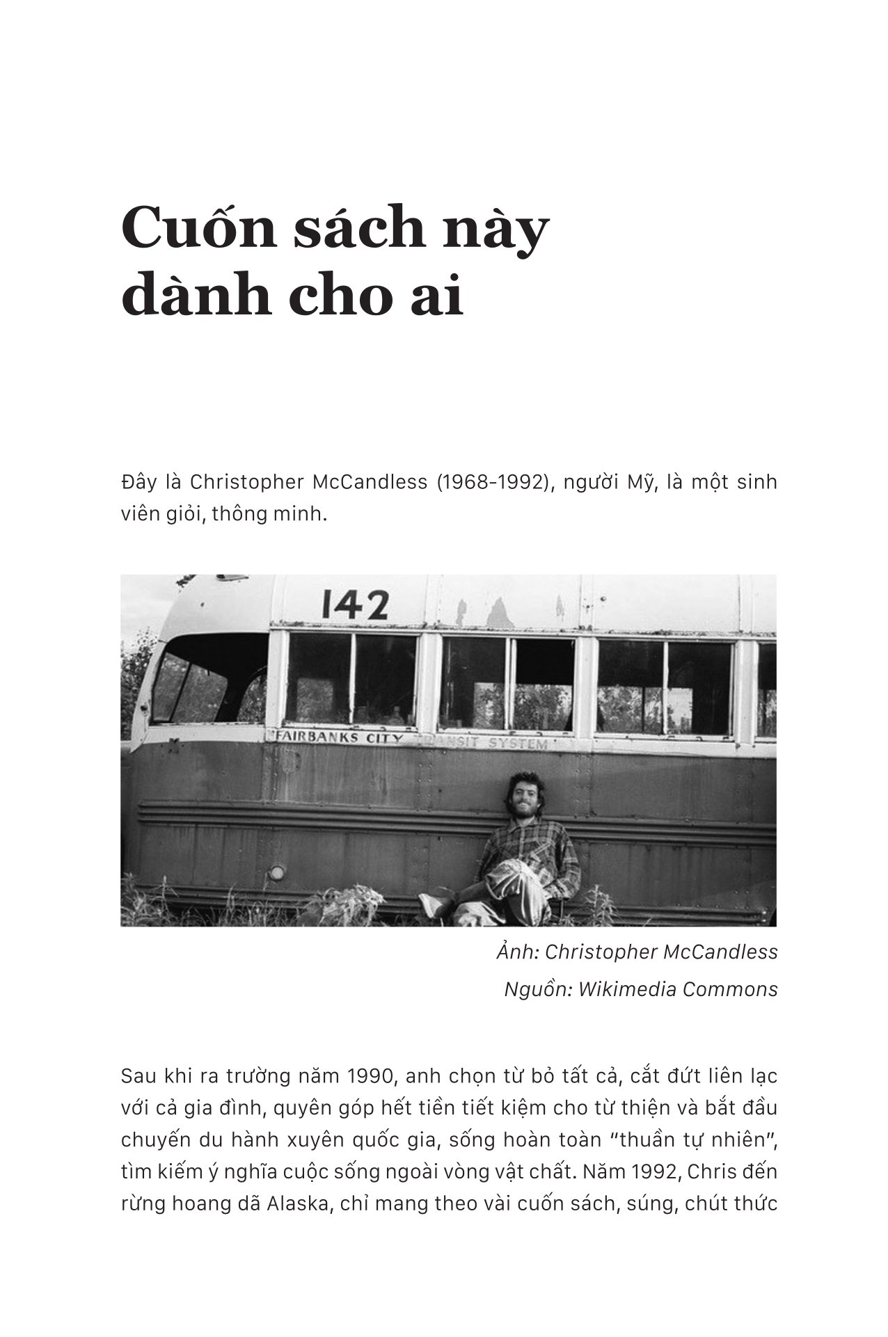 Sống Vững Vàng - Từ Tâm Lý Học Hành Vi Đến Hiểu Mình, Hiểu Người, Hiểu Đời  Để Xây Dựng Cuộc Sống Thịnh Vượng