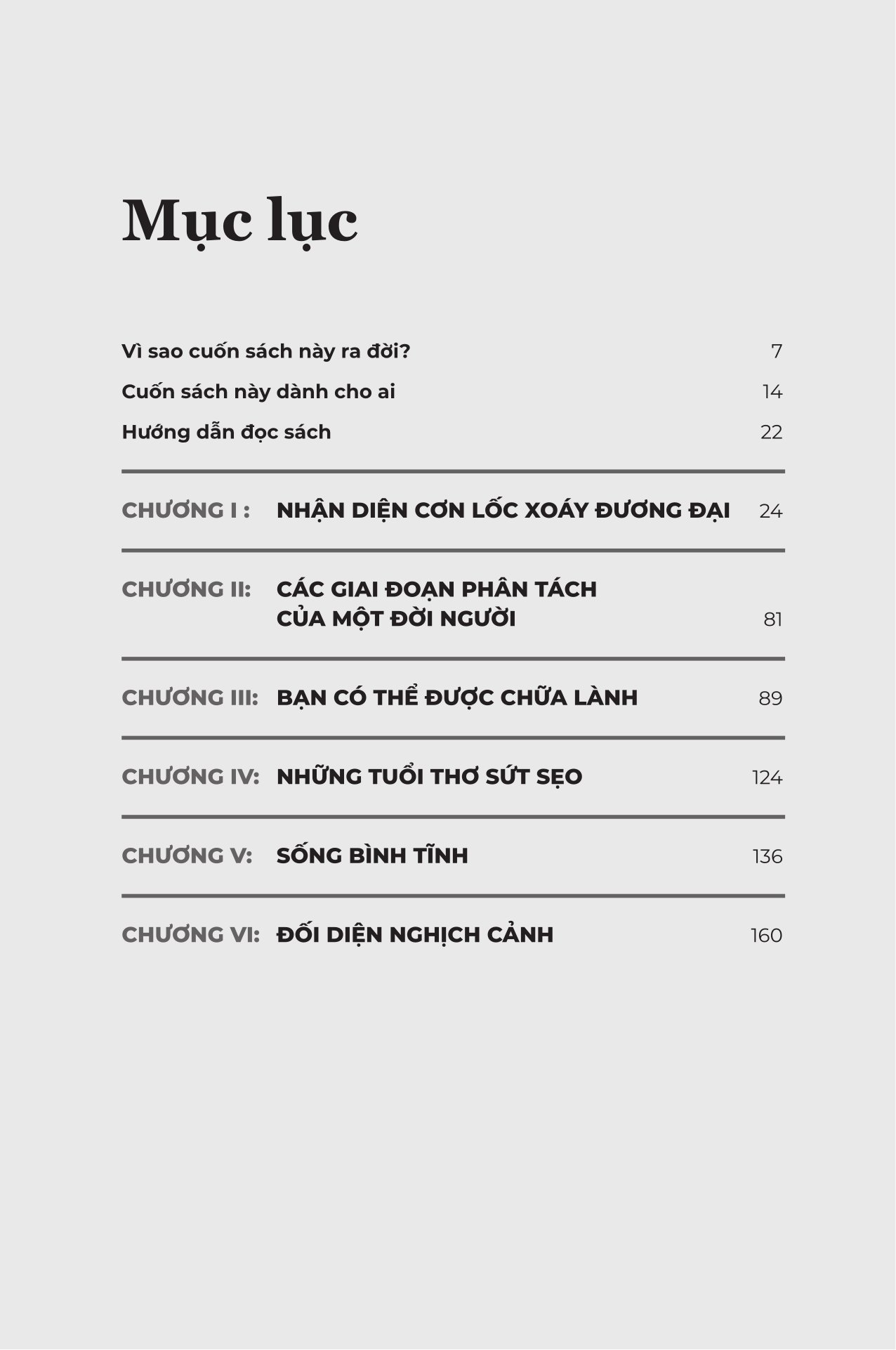Sống Vững Vàng - Từ Tâm Lý Học Hành Vi Đến Hiểu Mình, Hiểu Người, Hiểu Đời  Để Xây Dựng Cuộc Sống Thịnh Vượng