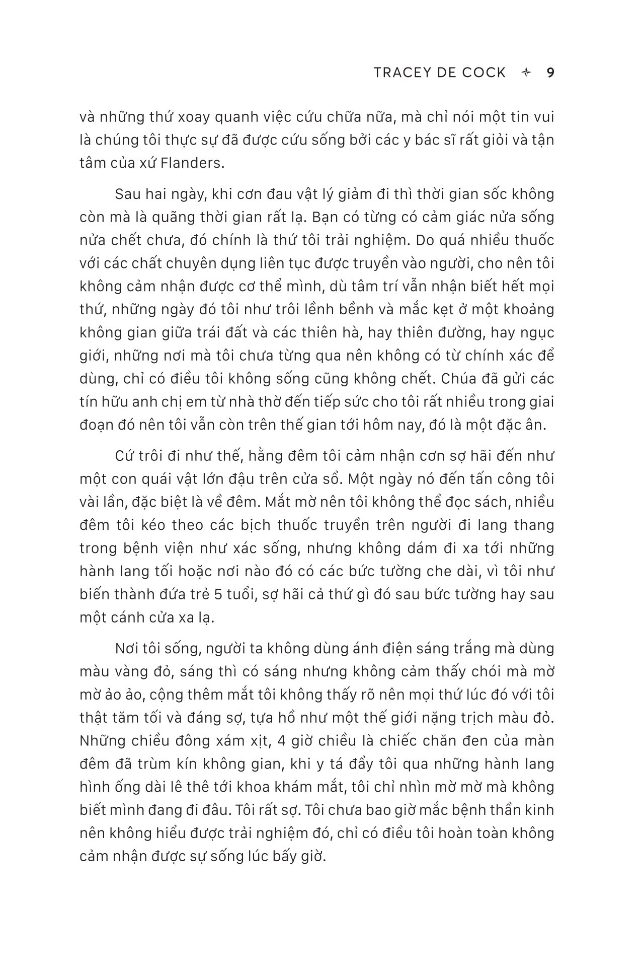 Sống Vững Vàng - Từ Tâm Lý Học Hành Vi Đến Hiểu Mình, Hiểu Người, Hiểu Đời  Để Xây Dựng Cuộc Sống Thịnh Vượng