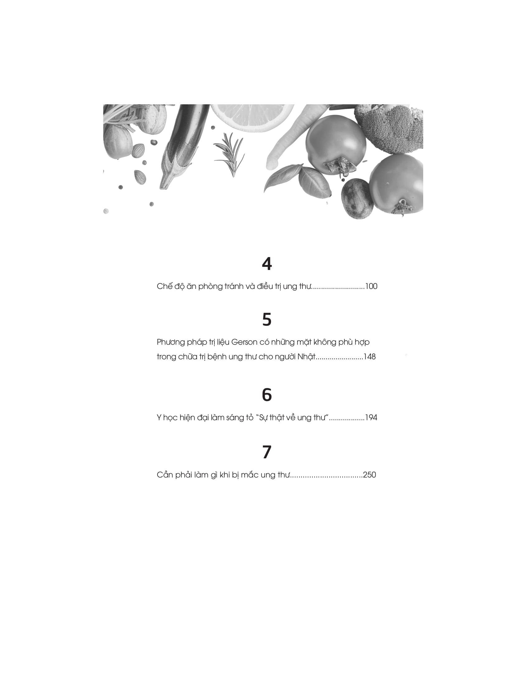 sống xanh thuận cơ thể - ăn xanh thuận tự nhiên