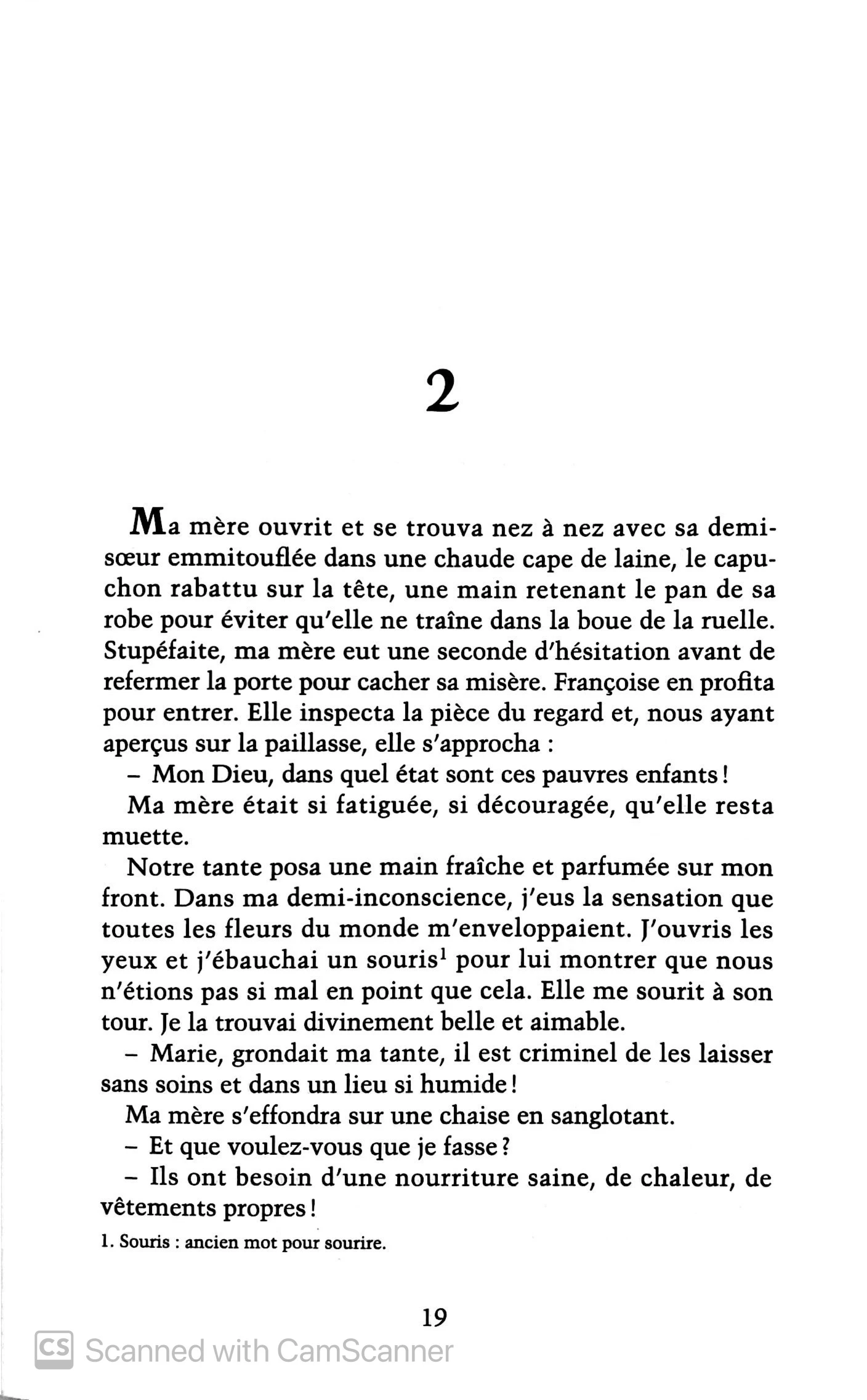 sorciere blanche et pirate rouge