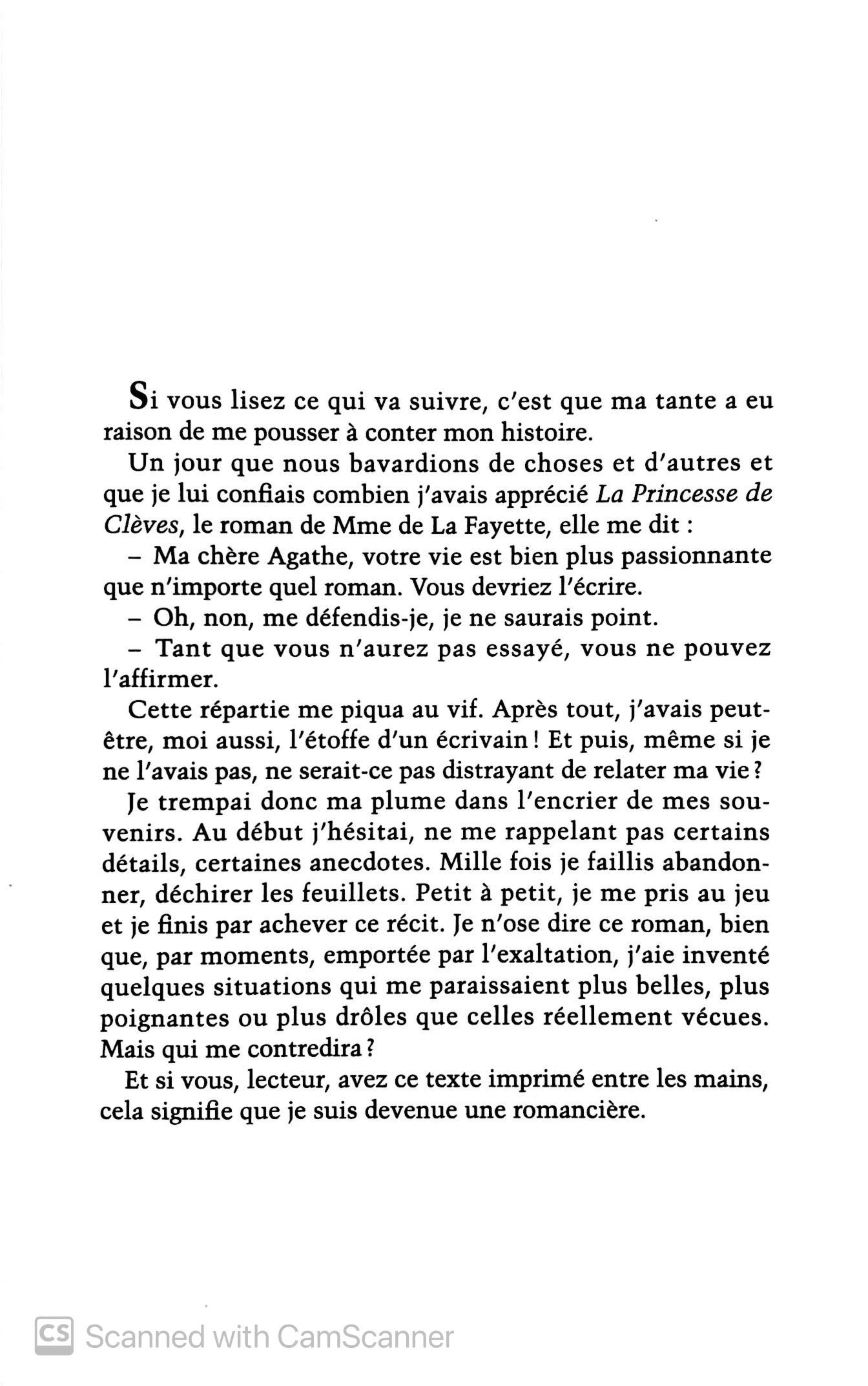 sorciere blanche et pirate rouge