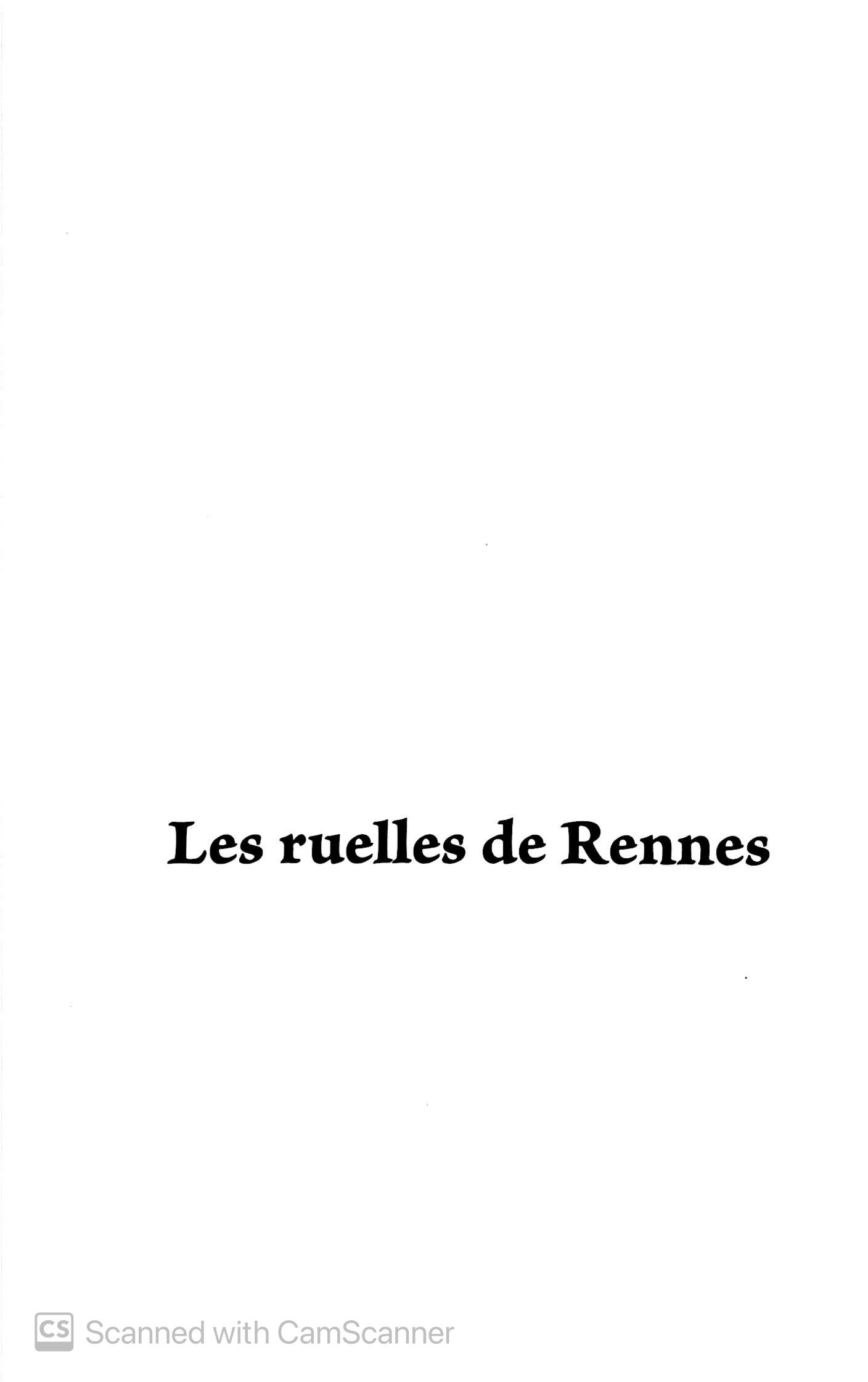 sorciere blanche et pirate rouge