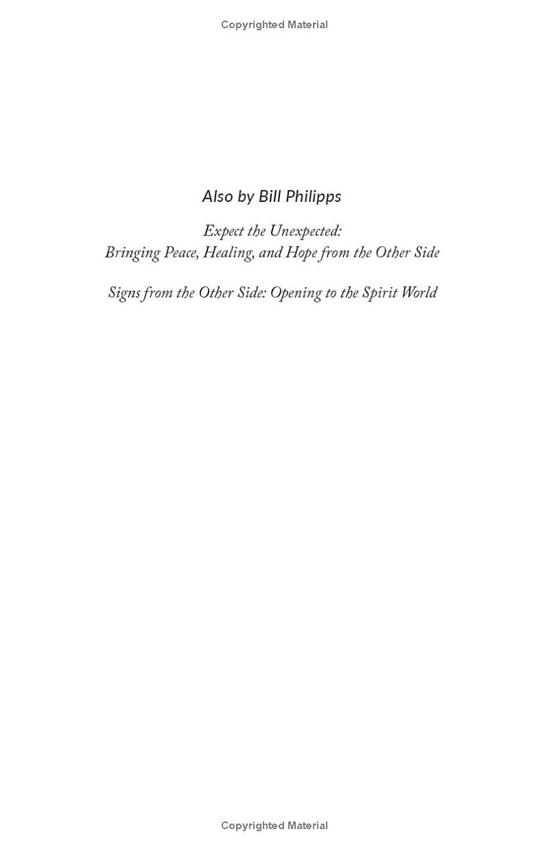 soul searching: tune in to spirit and awaken your inner wisdom