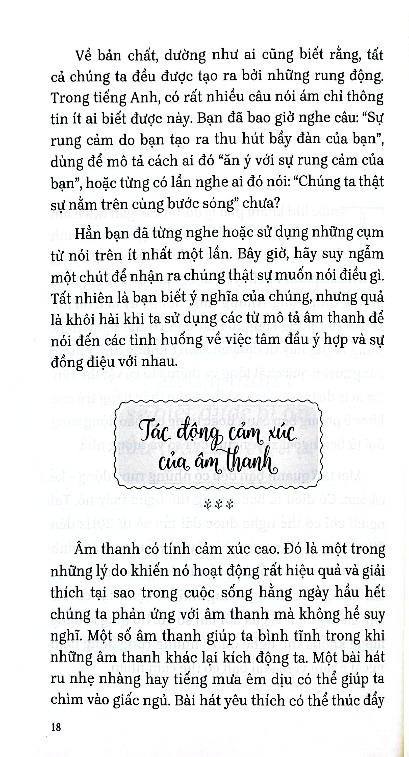 Sound Healing - Liệu Pháp Âm Thanh - Đánh Bại Căng Thẳng Và Lo Âu