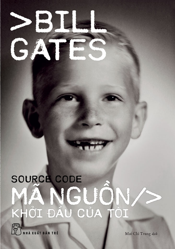 source code - mã nguồn - khởi đầu của tôi