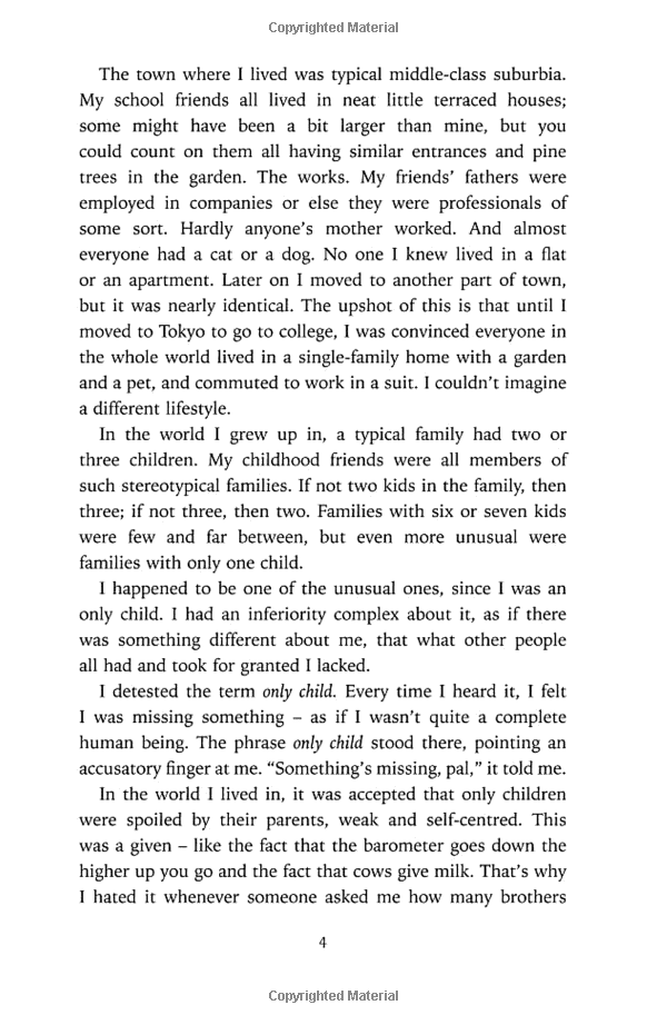 south of the border, west of the sun