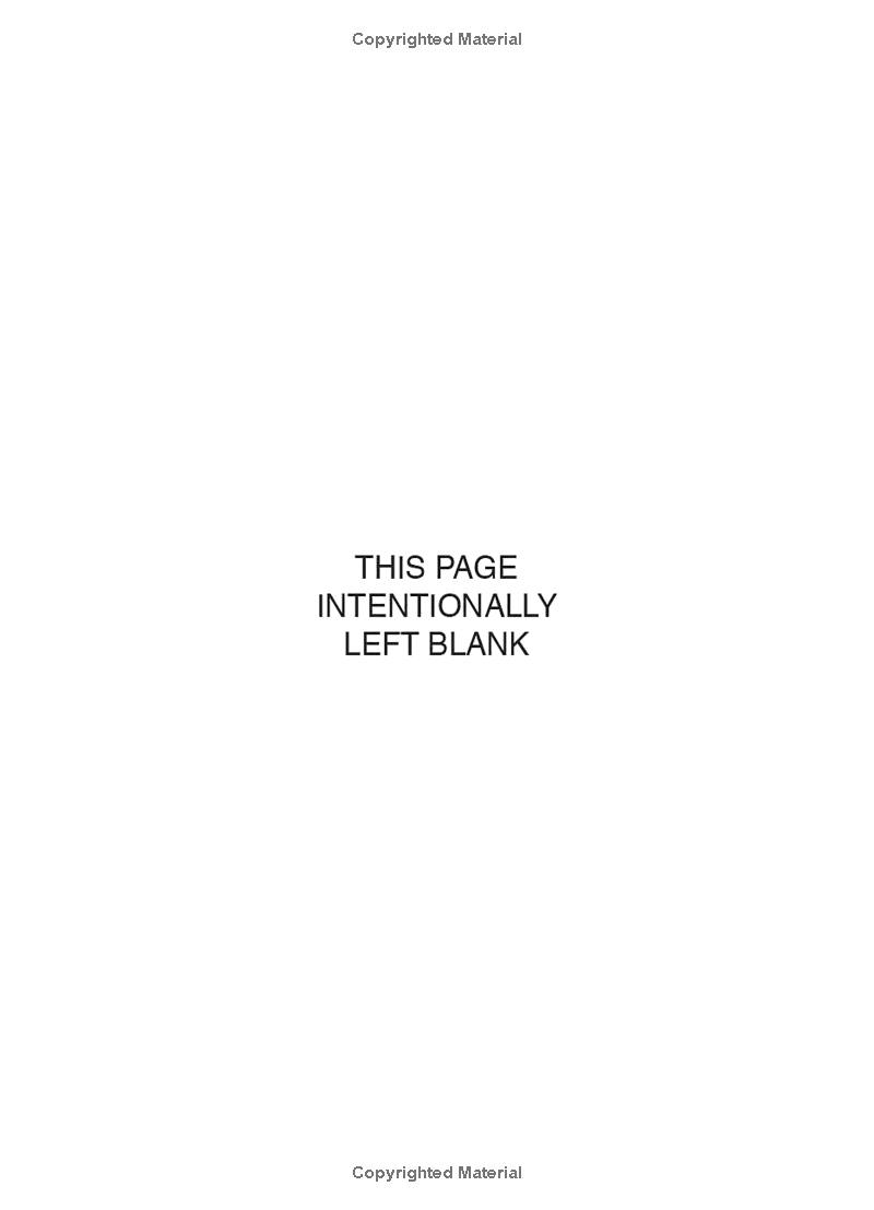 space cat (funny bone readers: developing character)