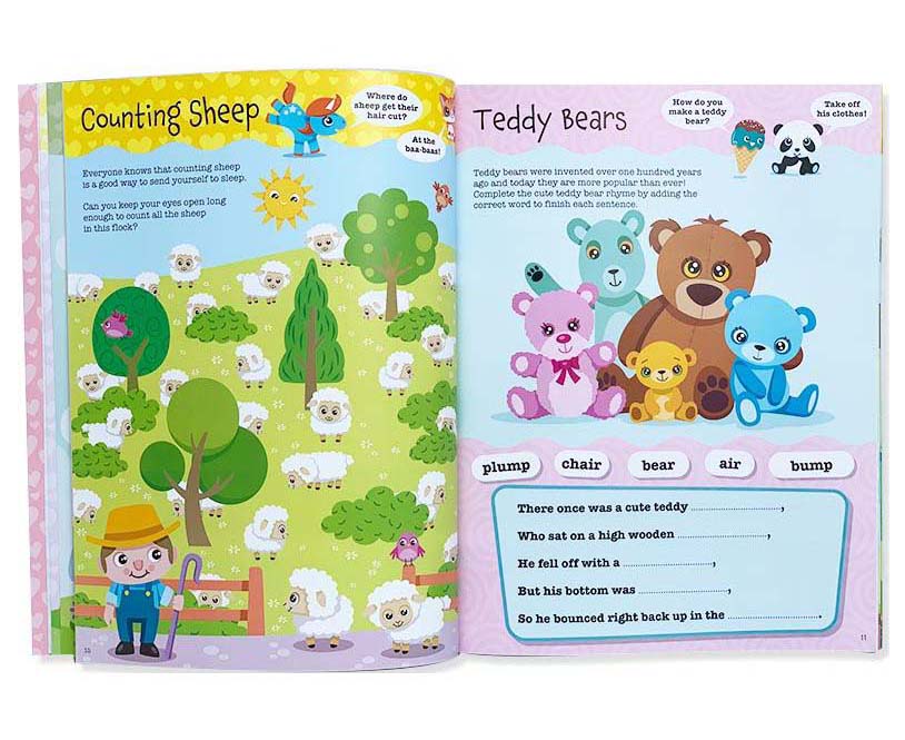 sparkly balloon sticker - super cute