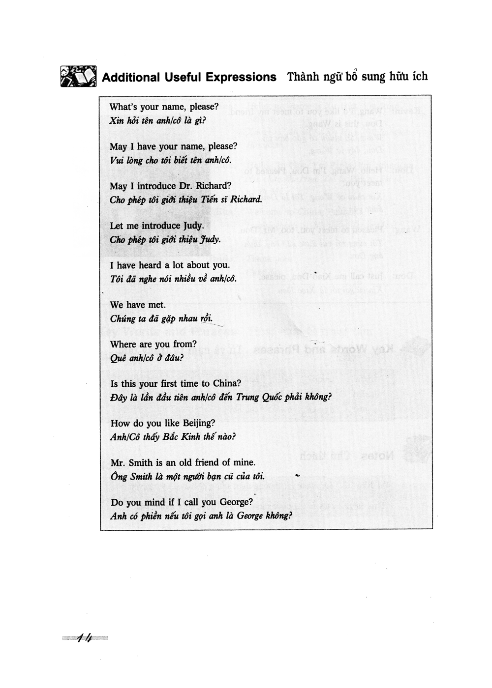 speak up - giao tiếp tiếng anh tự tin trong mọi tình huống trình độ sơ cấp (kèm cd) - tái bản