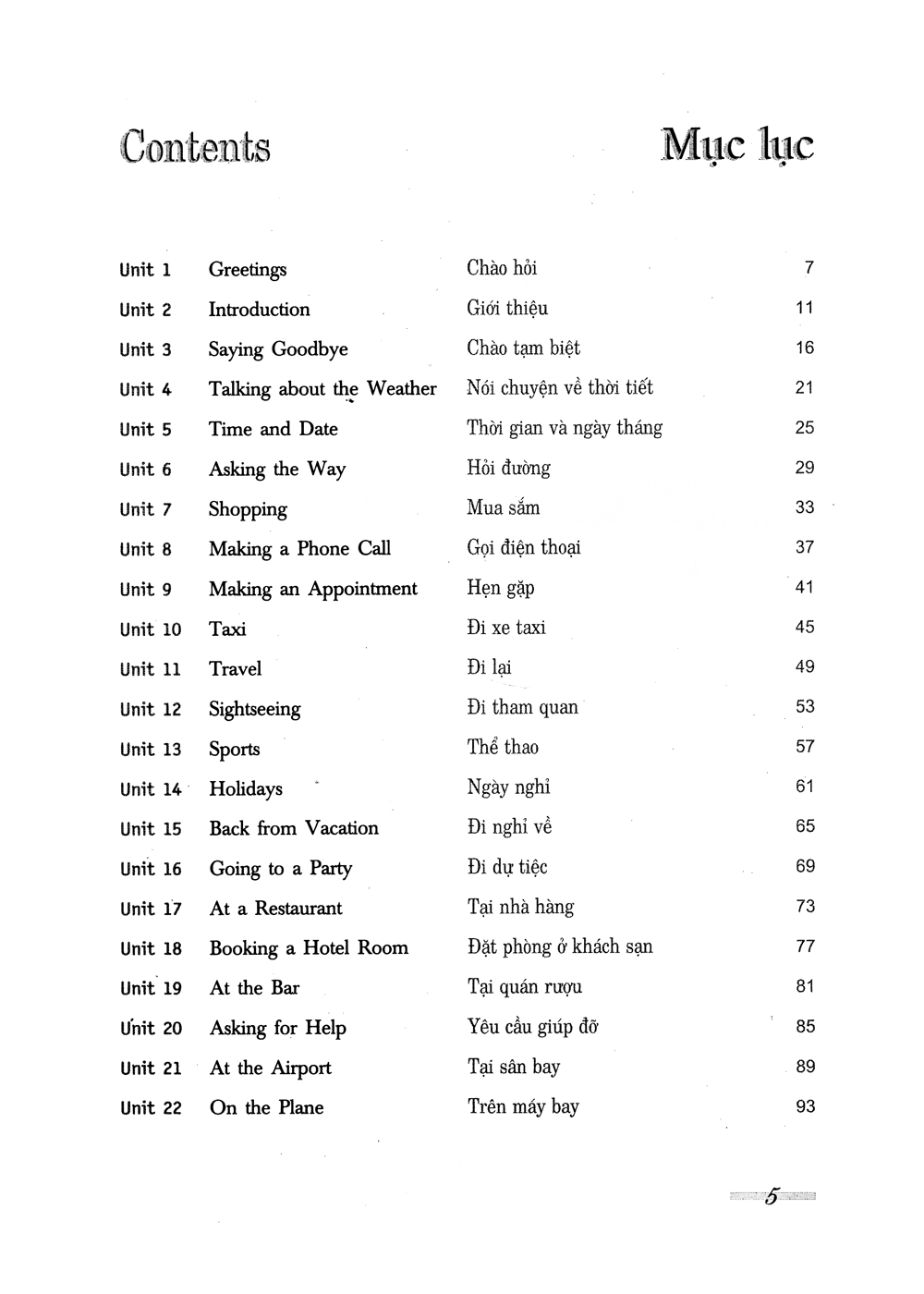 speak up - giao tiếp tiếng anh tự tin trong mọi tình huống trình độ sơ cấp (kèm cd) - tái bản