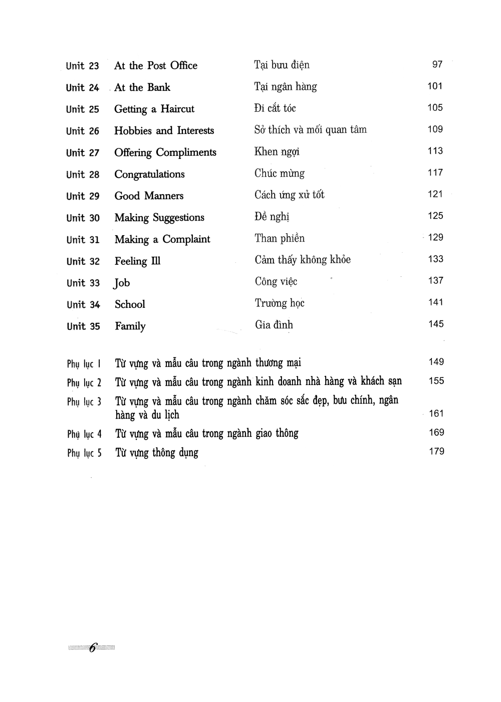 speak up - giao tiếp tiếng anh tự tin trong mọi tình huống trình độ sơ cấp (kèm cd) - tái bản