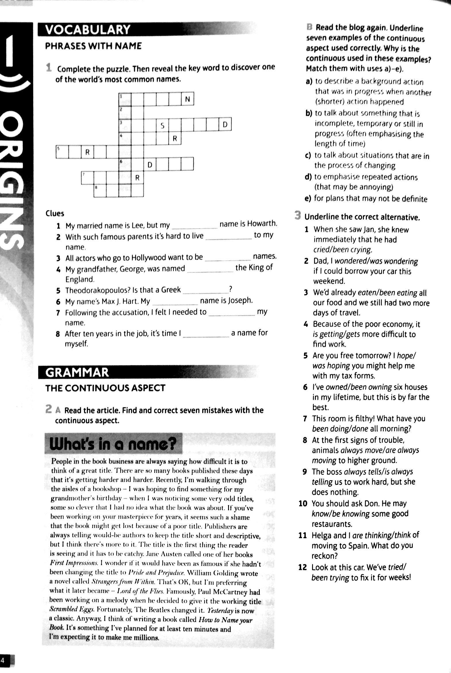 speakout (2e) advanced: wb+ak