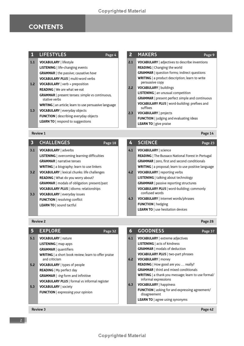 speakout 2nd edition intermediate plus: workbook without key