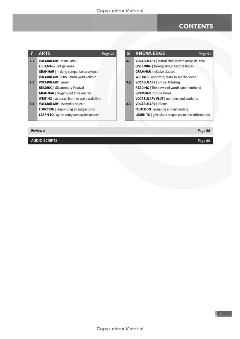 speakout 2nd edition intermediate plus: workbook without key