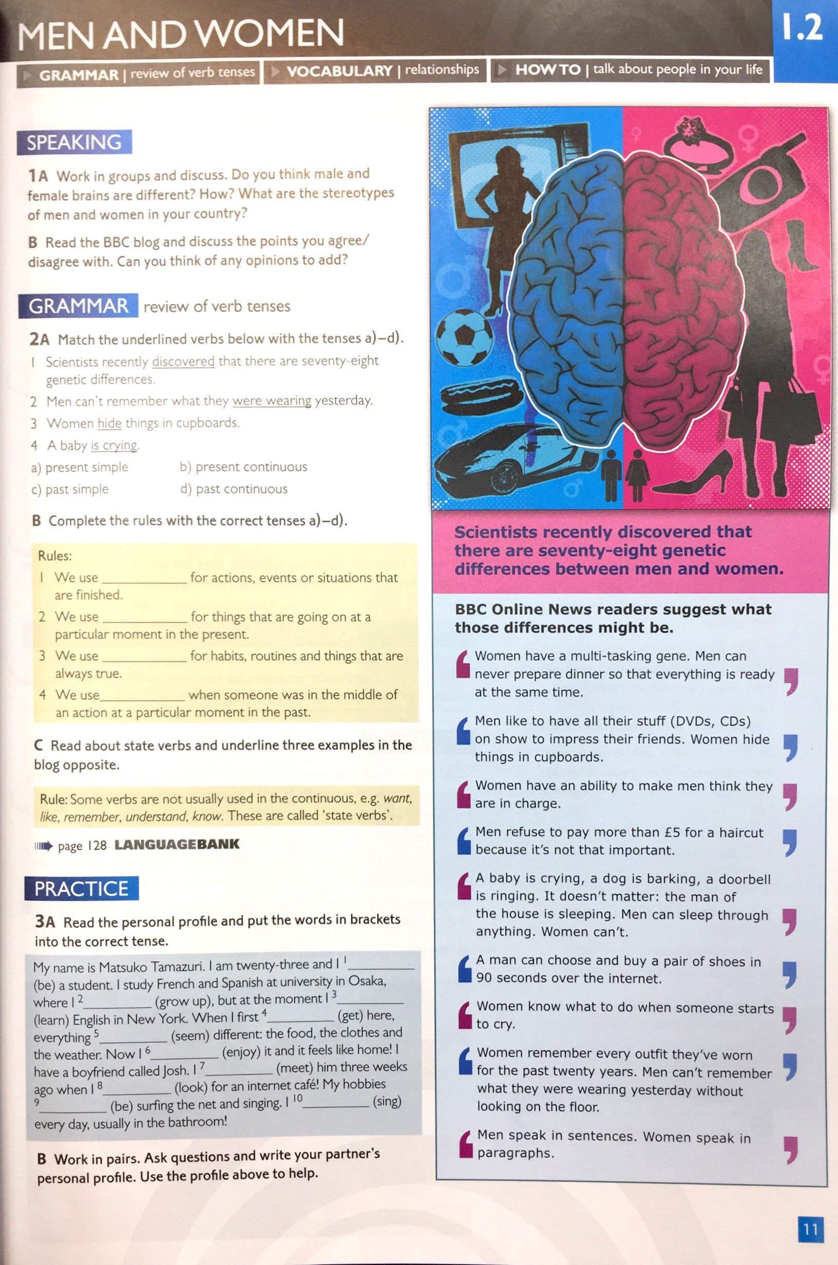 speakout intermediate level studentsℹ book and dvd / active book