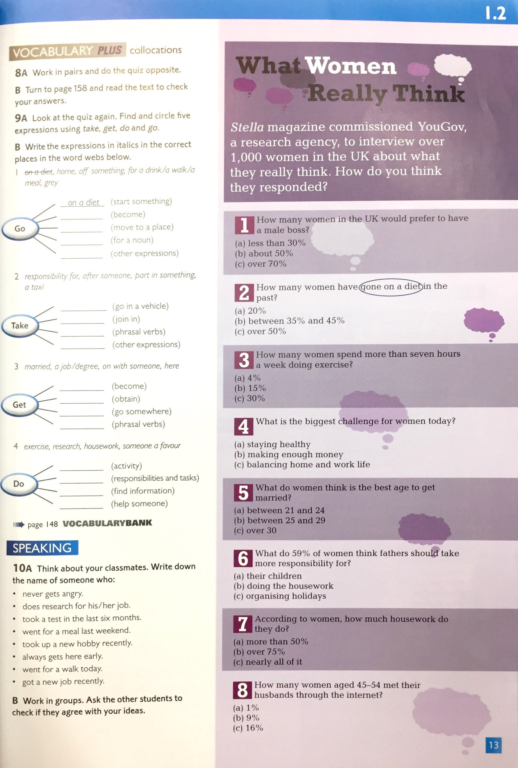 speakout intermediate level studentsℹ book and dvd / active book
