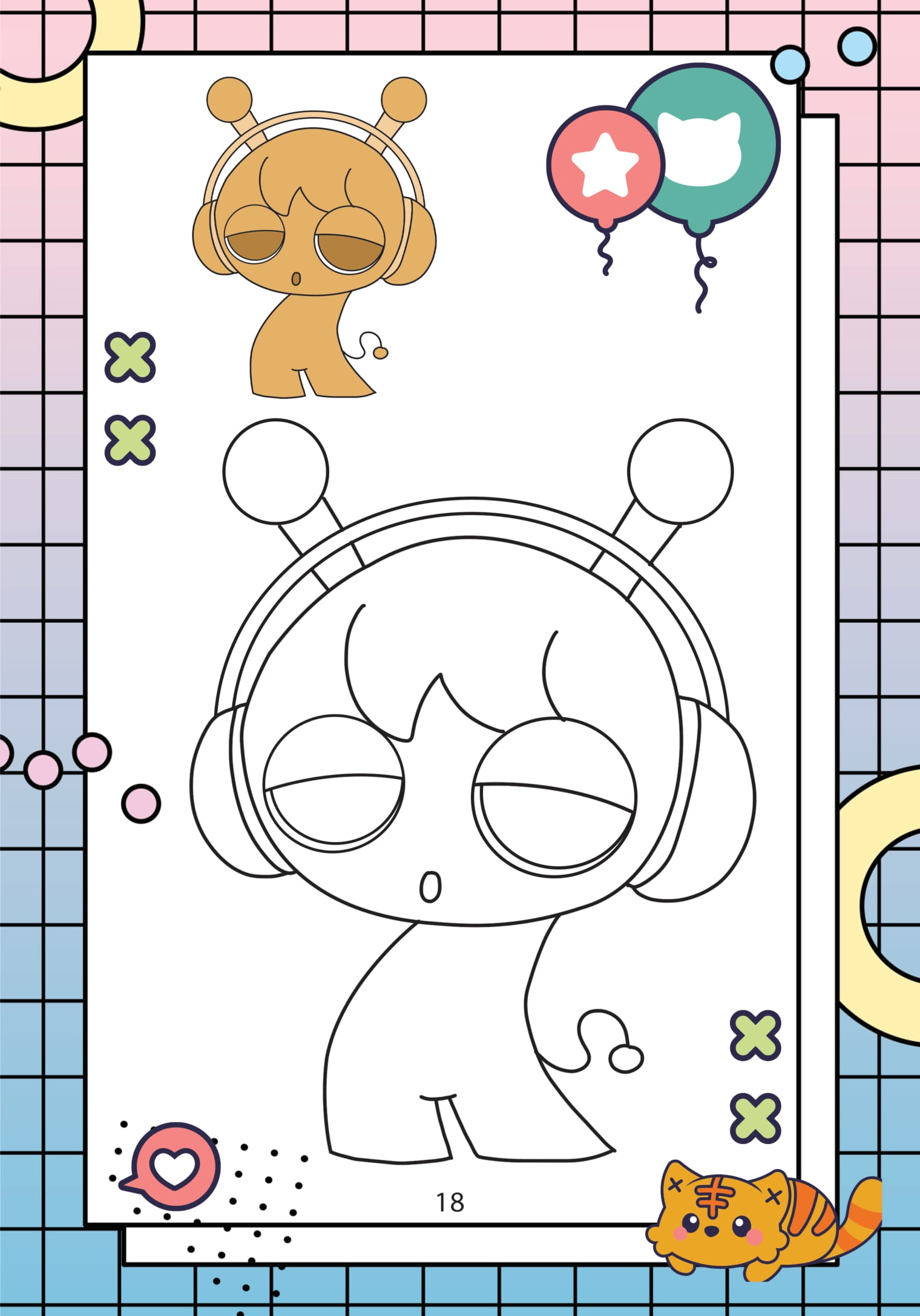 Sprunki Va Vu Dieu Ca Tinh