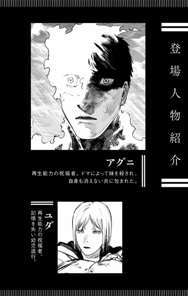 spy × family 公式ファンブック eyes only