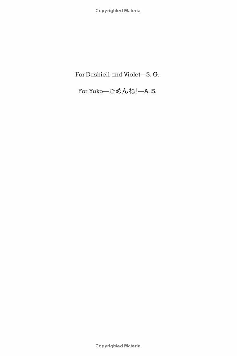 spy school the graphic novel