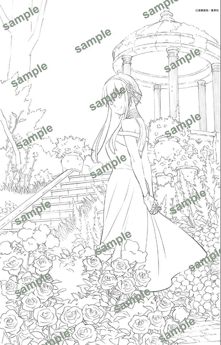 spy x family オペレーション - spy x family operation coloring