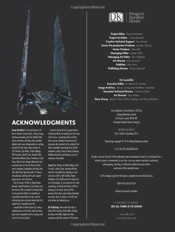 star wars: the force awakens