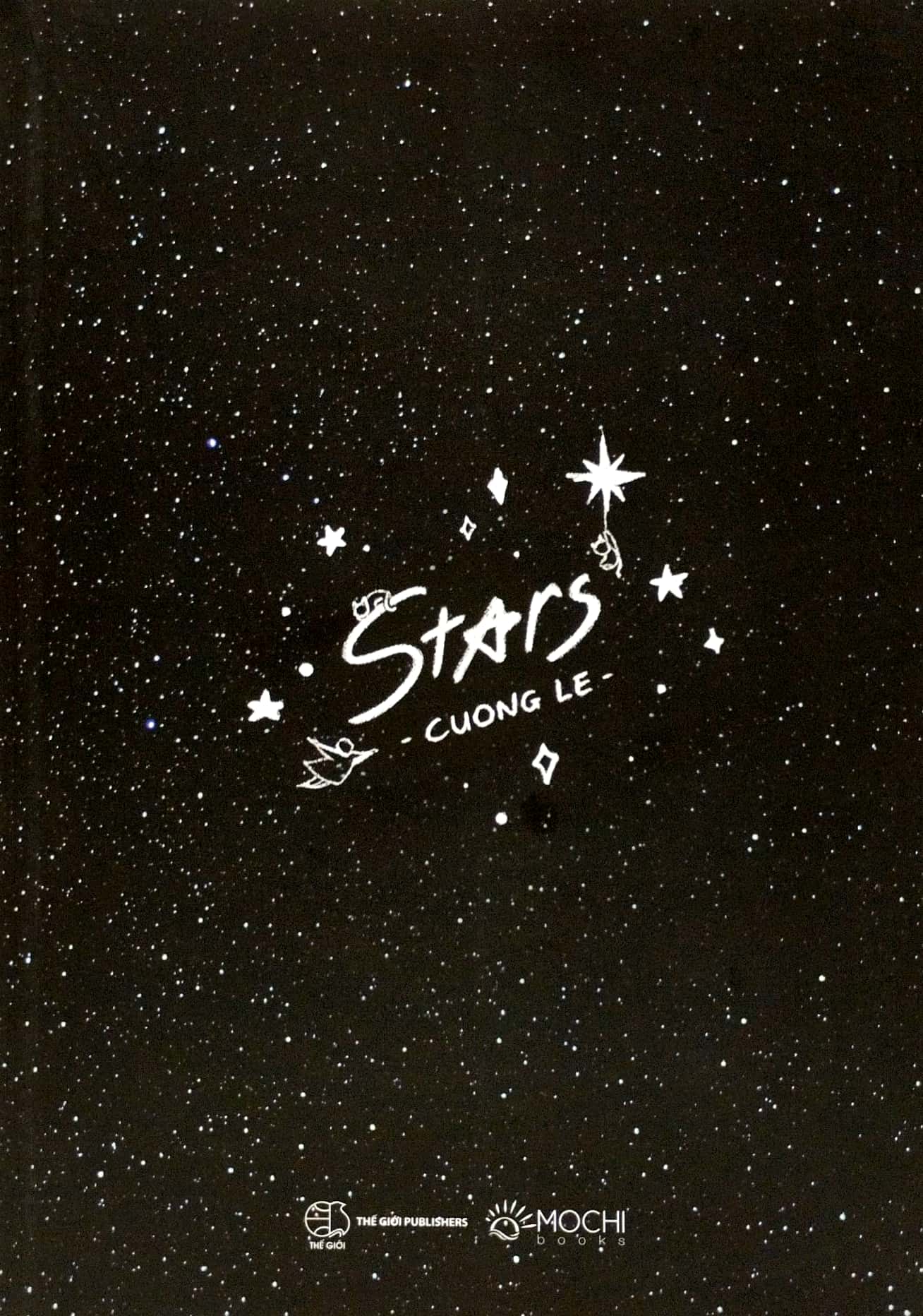 stars