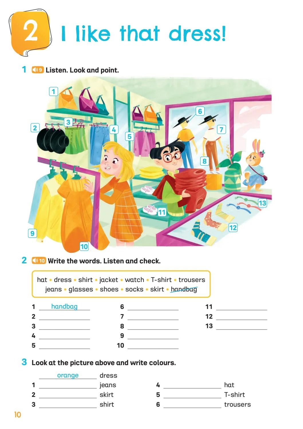 start! - student's book & digital book - preparation for the pre a1 starters cambridge english qualifications