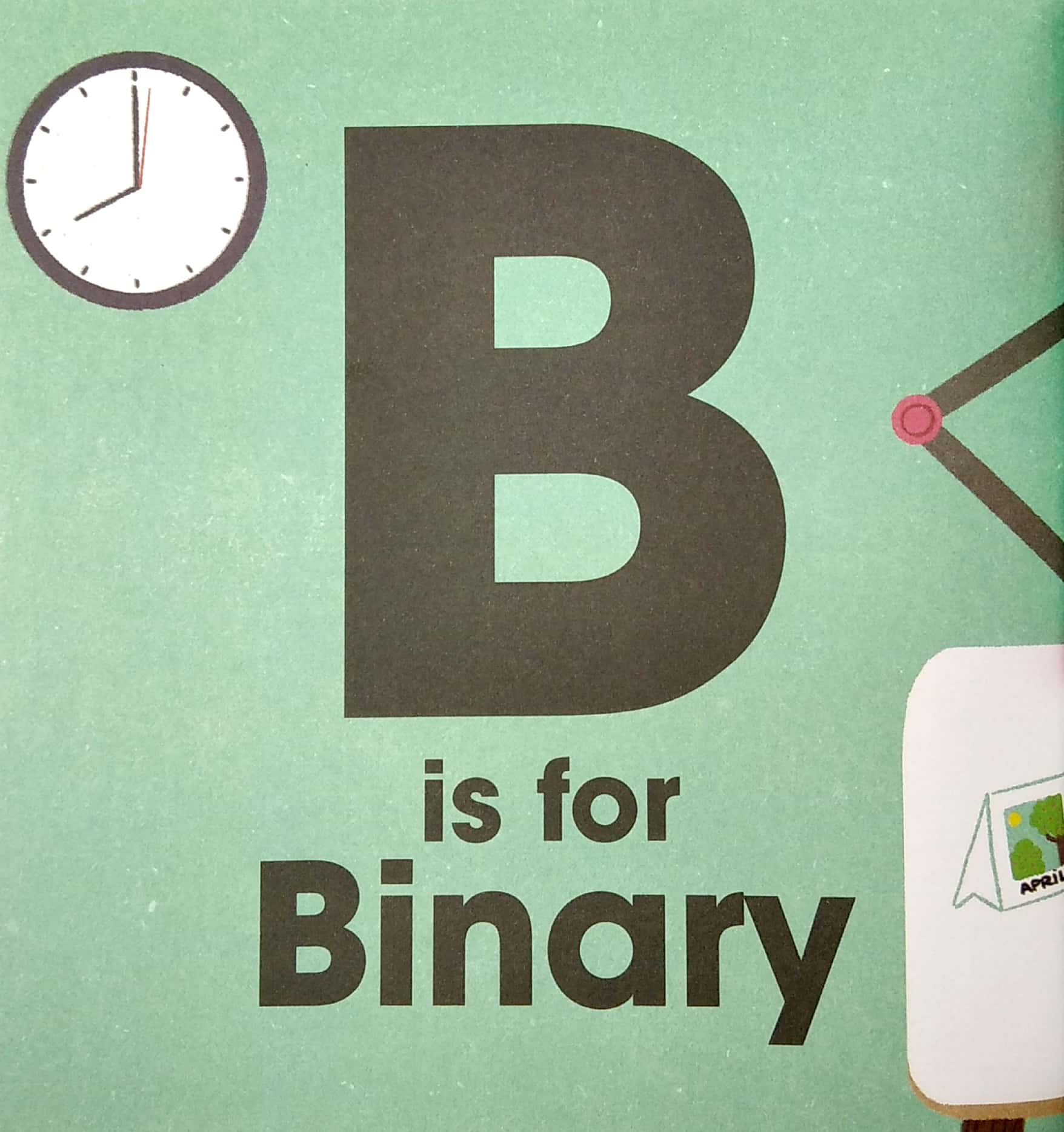 steam english chủ đề công nghệ