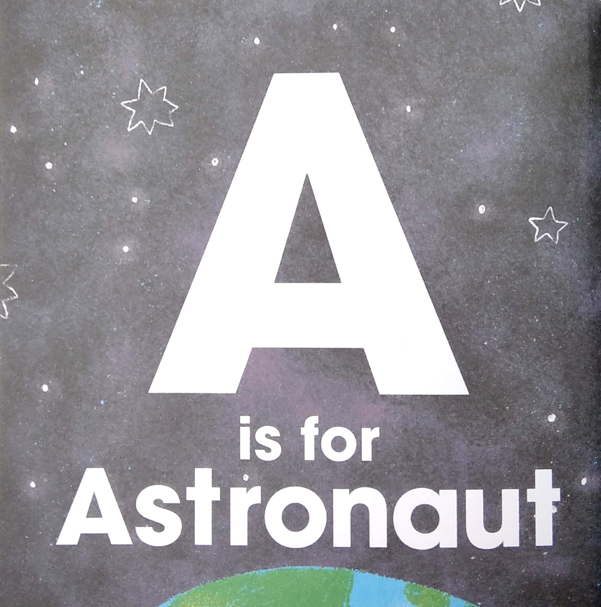 steam english chủ đề khoa học