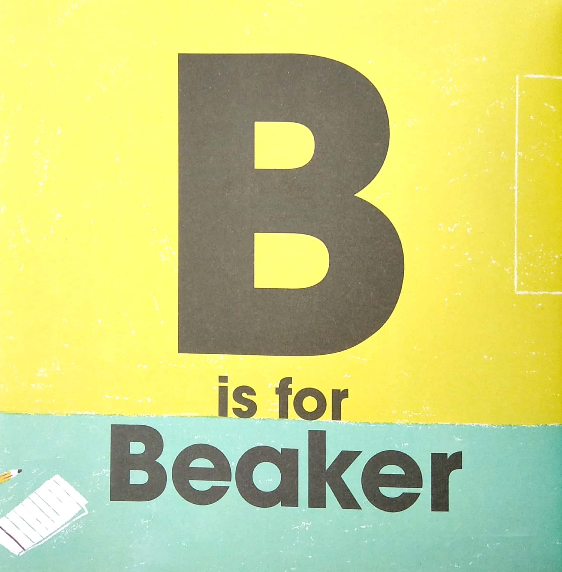 steam english chủ đề khoa học