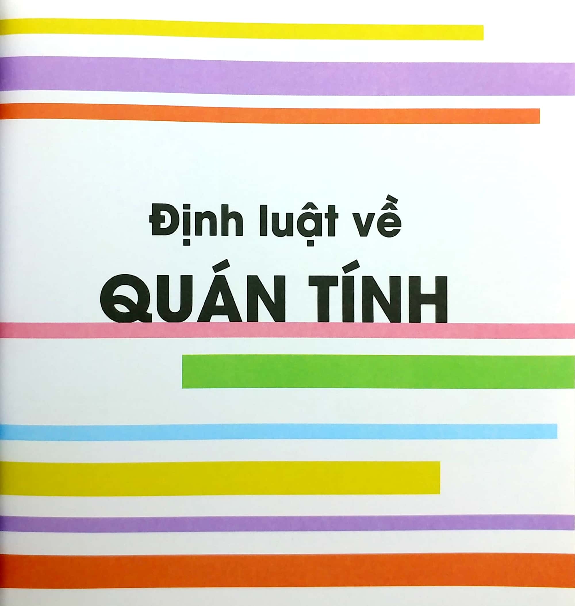 steam english chủ đề vật lý