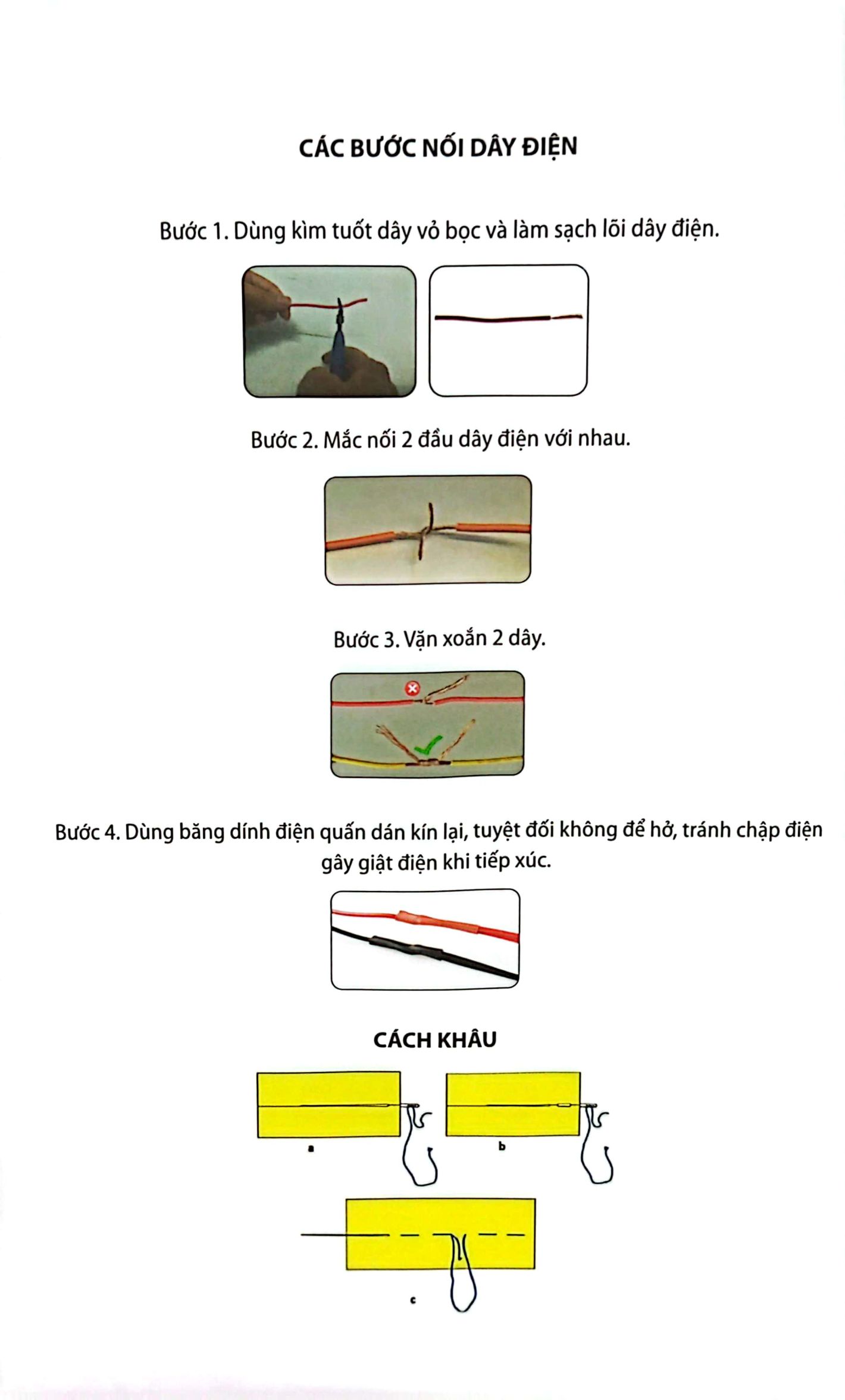 steam for kids: tiện ích quanh ta (6-14 tuổi)