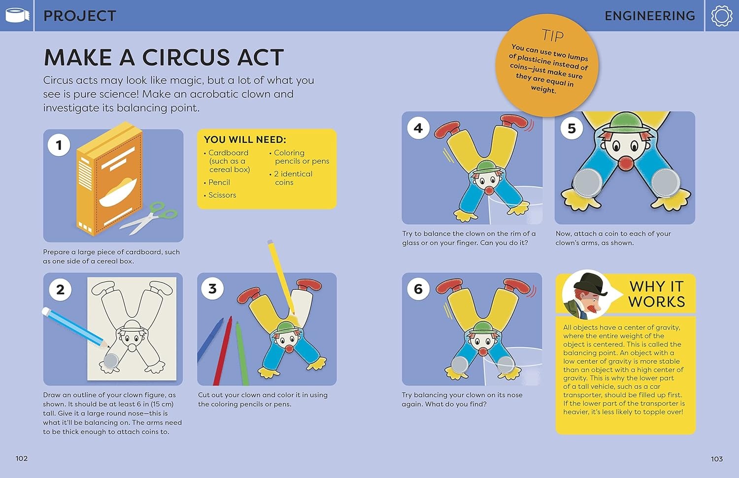 steam tales - around the world in 80 days