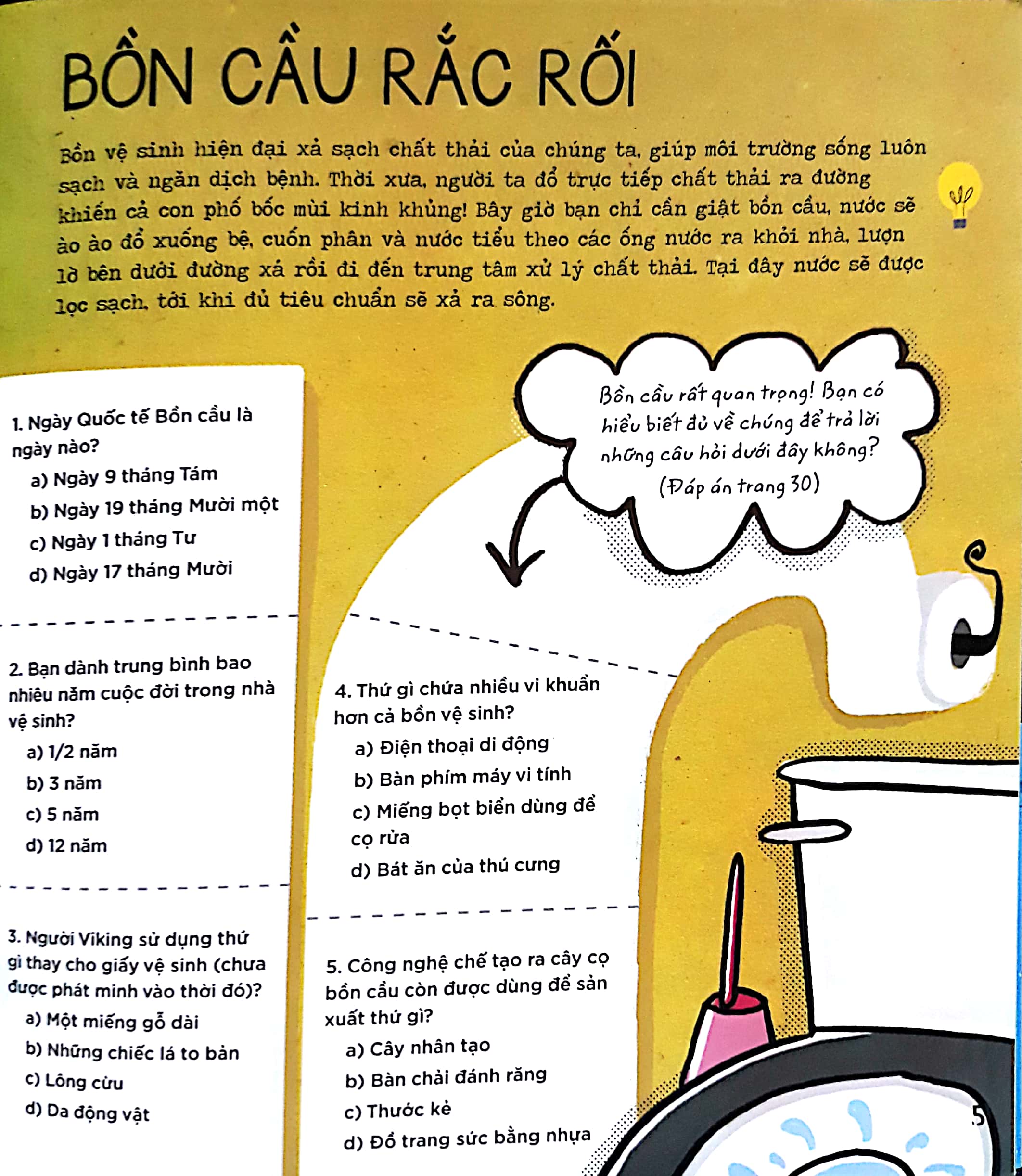 stem - công nghệ siêu thông minh