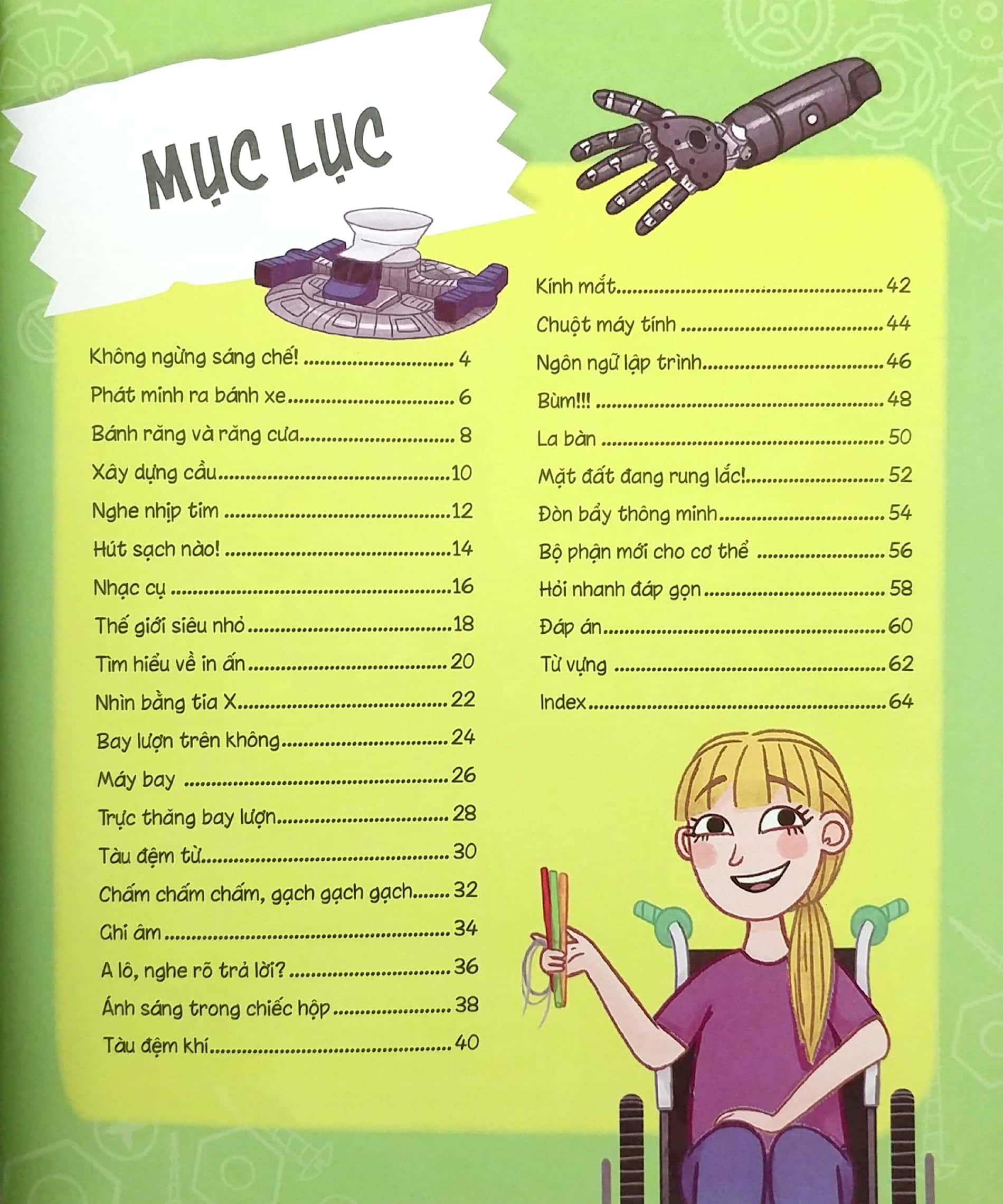 stem - tớ là nhà phát minh đại tài