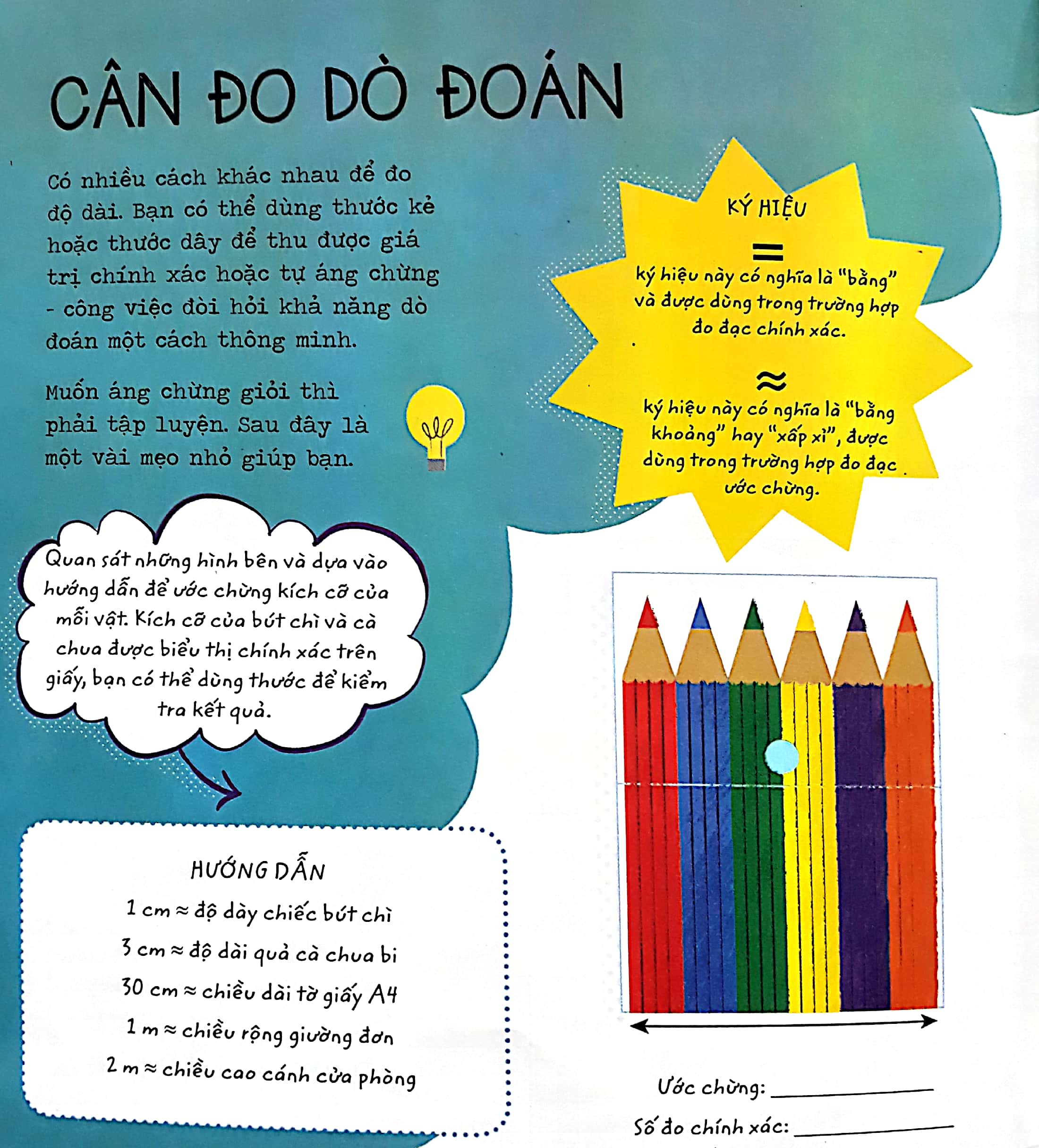 stem - toán học siêu ứng dụng