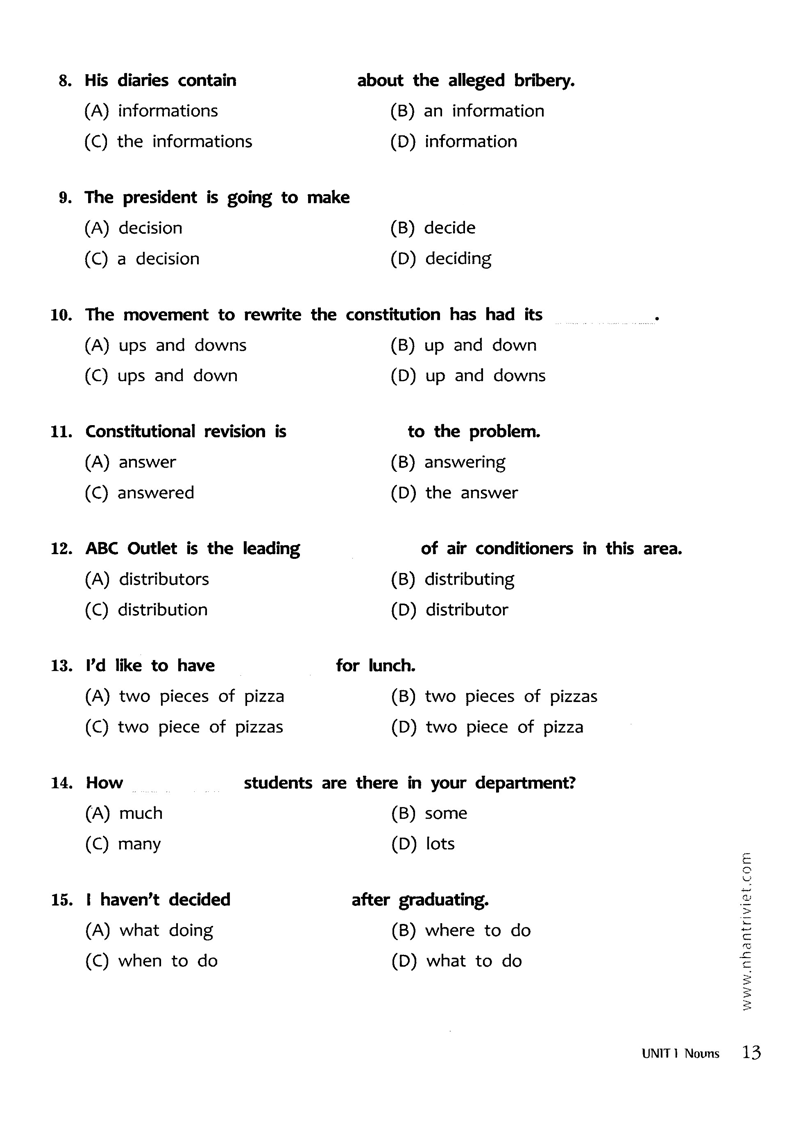 step one toeic (beginner-level skill-building guidebook)
