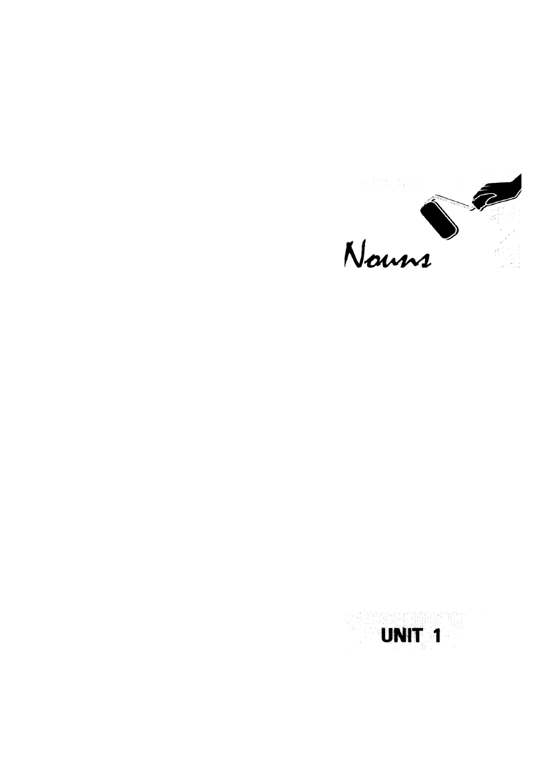 step one toeic (beginner-level skill-building guidebook)