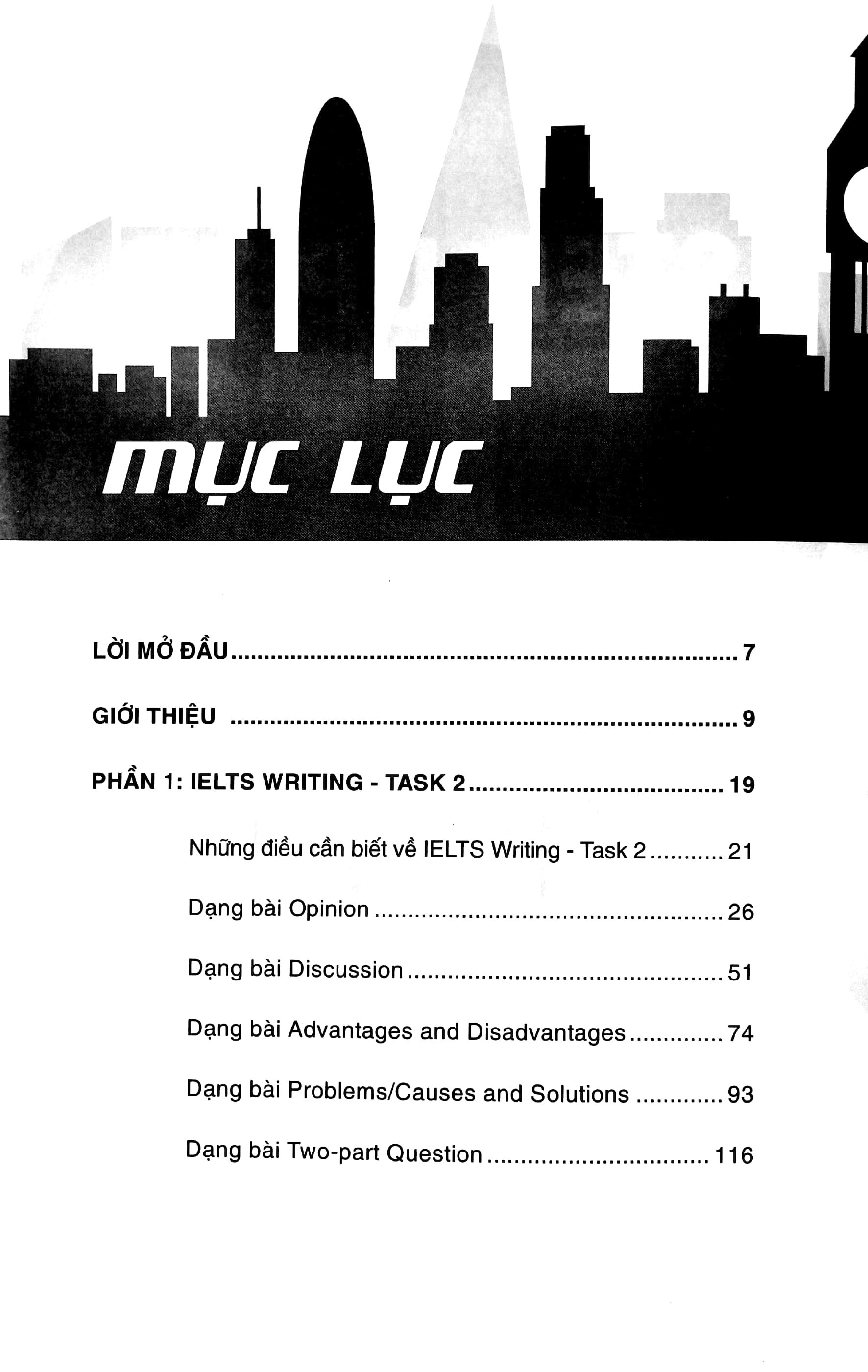 step up to ielts academic writing