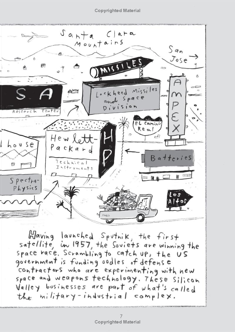 steve jobs - insanely great