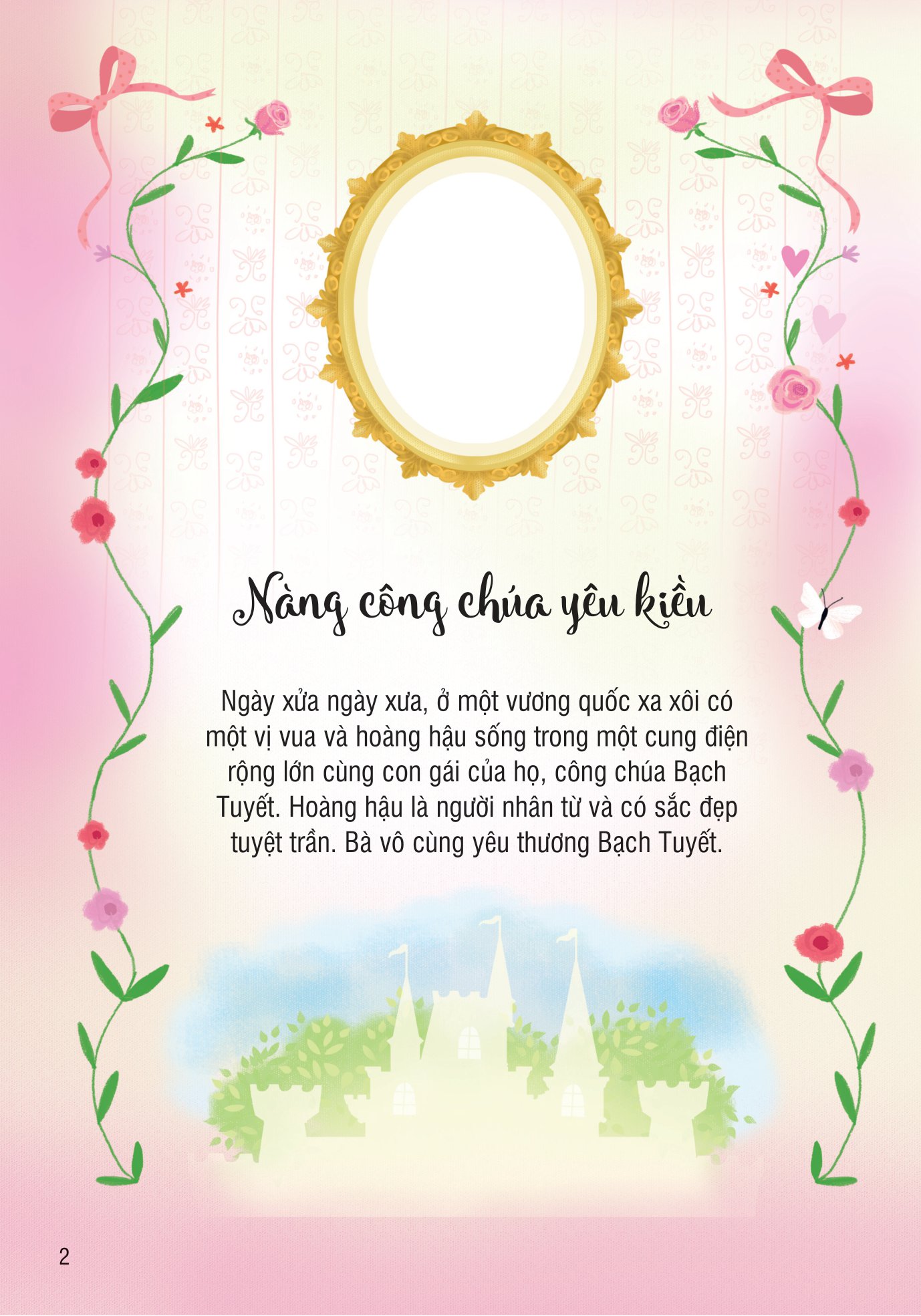 sticker dolly dressing - dán hình sáng tạo trang phục búp bê - nàng bạch tuyết